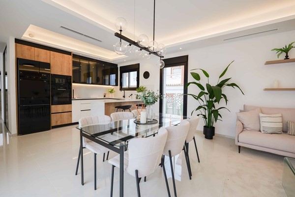 Medium property photo - Avenida de Málaga 104L, 03170 Ciudad Quesada